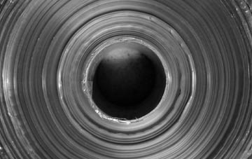 Danegate edpm waterproofing