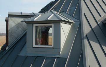 metal roofing Danegate, East Sussex