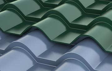 who should consider Danegate plastic roofs