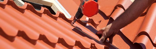 save on Danegate roof installation costs