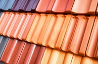 find rated Danegate clay roofing companies