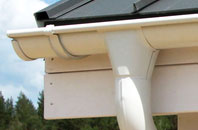 free Danegate gutter installer quotes